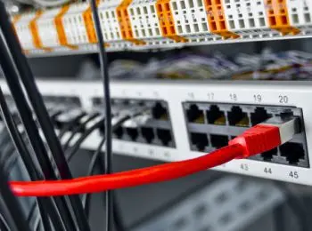 ВОЛОКОННО-ОПТИЧЕСКОЕ МОШЕННИЧЕСТВО - Совершенно Секретно ВОЛОКОННО-ОПТИЧЕСКОЕ МОШЕННИЧЕСТВО - Совершенно Секретно