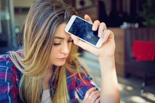 Жертвы Инстаграма - Совершенно Секретно Жертвы Инстаграма - Совершенно Секретно