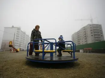 путин решил не отнимать деньги у жителей крымска - Сайт Газеты «Совершенно Секретно»