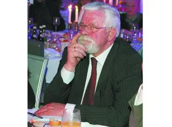 Из жизни «политических динозавров» - Совершенно Секретно Из жизни «политических динозавров» - Совершенно Секретно