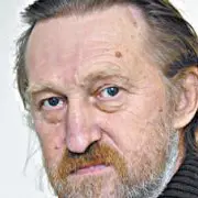 Сергей КУЗНЕЦОВ