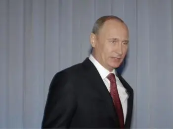 критикам универсиады путин прописал «виагру» - Сайт Газеты «Совершенно Секретно»