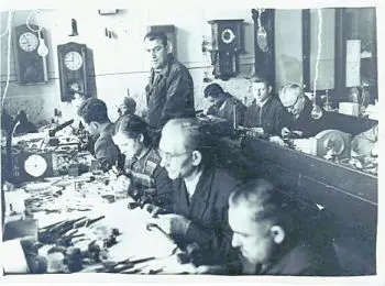 Наше время истекло - Совершенно Секретно Наше время истекло - Совершенно Секретно