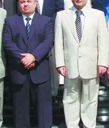 И не было лучше брата - Совершенно Секретно И не было лучше брата - Совершенно Секретно