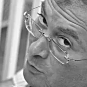 Кирилл БЕЛЯНИНОВ