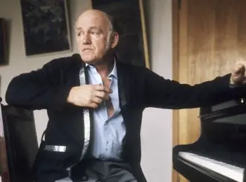 «ДЛЯ МЕНЯ МАМА УМЕРЛА ДАВНО» - Совершенно Секретно «ДЛЯ МЕНЯ МАМА УМЕРЛА ДАВНО» - Совершенно Секретно