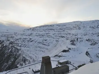Медно-никелевая пыль Заполярья - Совершенно Секретно Медно-никелевая пыль Заполярья - Совершенно Секретно