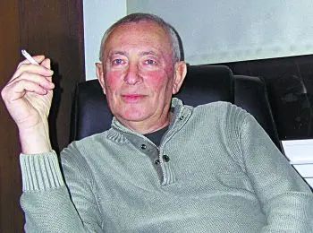 «Лиепайская диета» Завещание доктора Хазана - Совершенно Секретно «Лиепайская диета» Завещание доктора Хазана - Совершенно Секретно