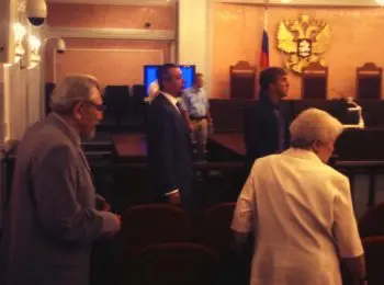 михаил ходорковский: хочу добиться справедливости на родине - Сайт Газеты «Совершенно Секретно»