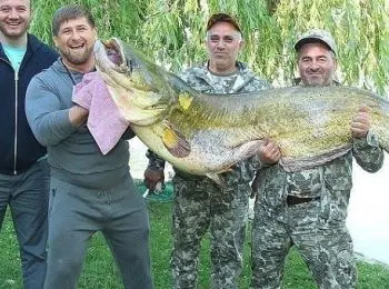 МНОГО ФУНТОВ… - Совершенно Секретно МНОГО ФУНТОВ… - Совершенно Секретно