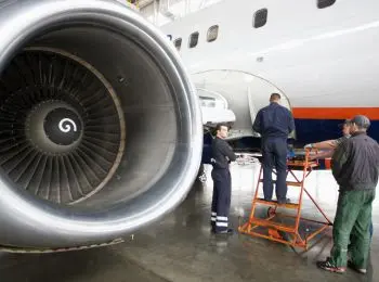 ПОЧЕМ НЫНЧЕ НЕБО - Совершенно Секретно ПОЧЕМ НЫНЧЕ НЕБО - Совершенно Секретно