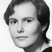 Галина  СТЕПАНОВА