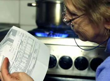 КАПИТАЛЬНАЯ ТАРИФИКЦИЯ - Совершенно Секретно КАПИТАЛЬНАЯ ТАРИФИКЦИЯ - Совершенно Секретно