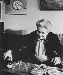 Необычайные приключения живого классика - Совершенно Секретно Необычайные приключения живого классика - Совершенно Секретно