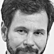 Владимир ВОРОНОВ