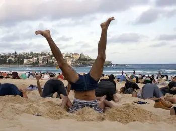 В ОБЪЯТИЯХ КОАЛ - Совершенно Секретно В ОБЪЯТИЯХ КОАЛ - Совершенно Секретно