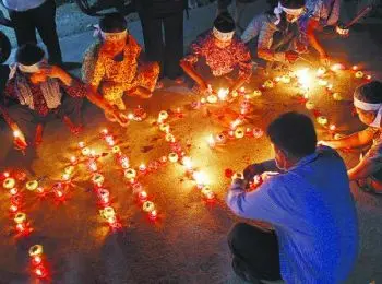 Почему не могут найти Боинг, рейс MH370 - Совершенно Секретно Почему не могут найти Боинг, рейс MH370 - Совершенно Секретно