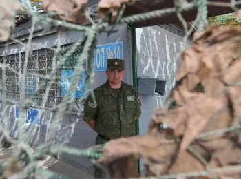 НЕ ДАЮТ ПРОХОДУ - Совершенно Секретно НЕ ДАЮТ ПРОХОДУ - Совершенно Секретно