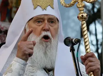 ИГРА ПРЕСТОЛОВ - Совершенно Секретно ИГРА ПРЕСТОЛОВ - Совершенно Секретно