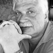 Иосиф ГАЛЬПЕРИН