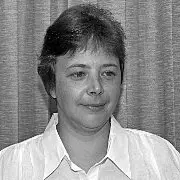 Анна АСТАХОВА