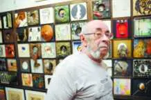 Рецензия Хрущёва - Совершенно Секретно Рецензия Хрущёва - Совершенно Секретно