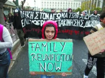 Диктатура политкорректности - Совершенно Секретно Диктатура политкорректности - Совершенно Секретно