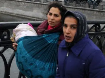 врачи, риелтеры и цыганки задействованы в афере с материнским капиталом в казани - Сайт Газеты «Совершенно Секретно»