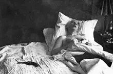 «Иной народ мог бы сказать правительству: вы не оправдали наших ожиданий, уходите прочь» - Совершенно Секретно «Иной народ мог бы сказать правительству: вы не оправдали наших ожиданий, уходите прочь» - Совершенно Секретно