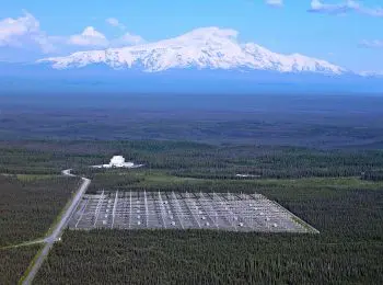 ВЫБРОС ПЛАЗМЫ - Совершенно Секретно ВЫБРОС ПЛАЗМЫ - Совершенно Секретно