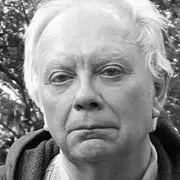 Алексей ЛЕВИН