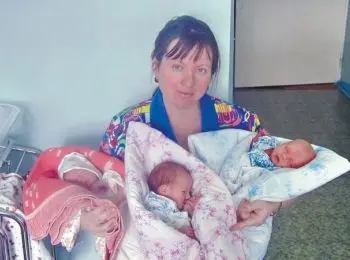 Я ничего ни у кого не прошу - Совершенно Секретно Я ничего ни у кого не прошу - Совершенно Секретно