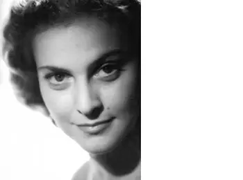 Тайны «девочки с куклой» - Совершенно Секретно Тайны «девочки с куклой» - Совершенно Секретно