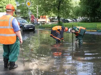 ХОТЬ ЗАЛЕЙСЯ - Совершенно Секретно ХОТЬ ЗАЛЕЙСЯ - Совершенно Секретно