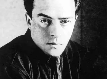 Бомба для горкома - Совершенно Секретно Бомба для горкома - Совершенно Секретно