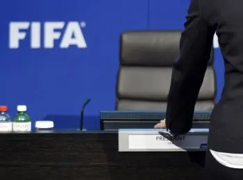 УБРАТЬ ПРЕТЕНДЕНТА - Совершенно Секретно УБРАТЬ ПРЕТЕНДЕНТА - Совершенно Секретно