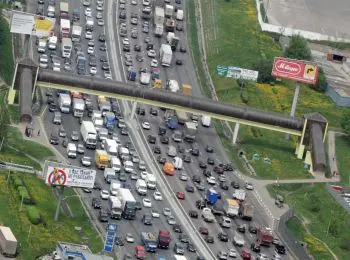 ИТОГИ РАБОТЫ СТОЛИЧНОГО ГРАДОНАЧАЛЬНИКА - Совершенно Секретно ИТОГИ РАБОТЫ СТОЛИЧНОГО ГРАДОНАЧАЛЬНИКА - Совершенно Секретно