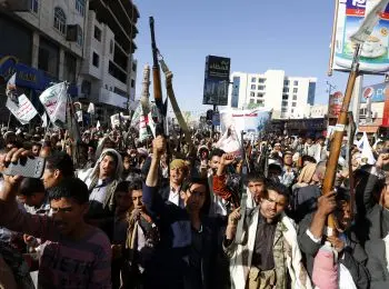 СВЯТО МЕСТО - Совершенно Секретно СВЯТО МЕСТО - Совершенно Секретно