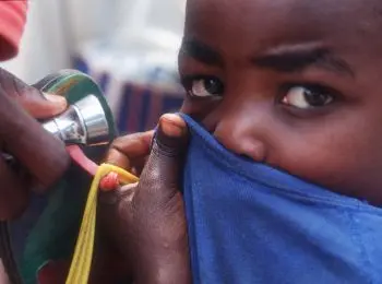 ЭБОЛИАДА - Совершенно Секретно ЭБОЛИАДА - Совершенно Секретно