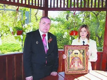 Сорок сороков «Матильды» - Совершенно Секретно Сорок сороков «Матильды» - Совершенно Секретно