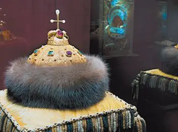 Обзор книг - Совершенно Секретно Обзор книг - Совершенно Секретно