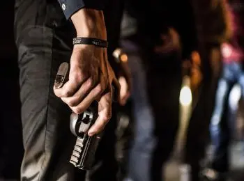 GAME OVER - Совершенно Секретно GAME OVER - Совершенно Секретно