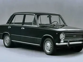 События марта. Календарь - Совершенно Секретно