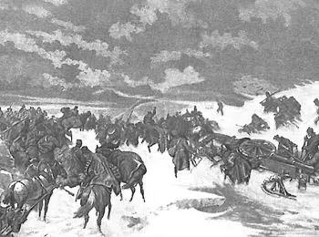 БЕСПОЛЕЗНЫЙ ПОДВИГ - Совершенно Секретно БЕСПОЛЕЗНЫЙ ПОДВИГ - Совершенно Секретно