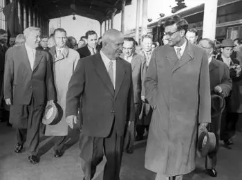 Дача как криминал - Совершенно Секретно Дача как криминал - Совершенно Секретно