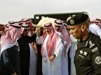 ДУЛЯ В ПУСТЫНЕ - Совершенно Секретно ДУЛЯ В ПУСТЫНЕ - Совершенно Секретно