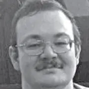 Михаил  ЛАПИКОВ