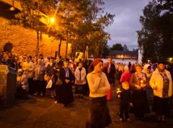 МОЖНО ЛИ РАЗРЕШИТЬ СЛОЖНЫЕ ВОПРОСЫ ОДНИМ СОВЕТОМ? - Совершенно Секретно МОЖНО ЛИ РАЗРЕШИТЬ СЛОЖНЫЕ ВОПРОСЫ ОДНИМ СОВЕТОМ? - Совершенно Секретно