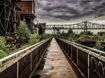 Российский алюминий уходит в США - Совершенно Секретно Российский алюминий уходит в США - Совершенно Секретно