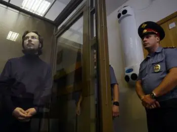 иеромонах илия приговорен к 3 годам лишения свободы за смерть людей в дтп - Сайт Газеты «Совершенно Секретно»